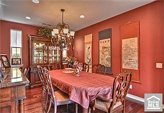 5th image of 16624 Sonora St