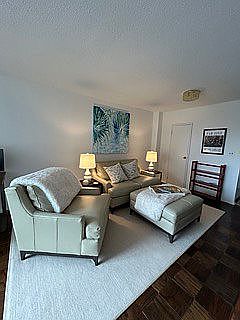 1st image of 345 E 80th St APT 25A