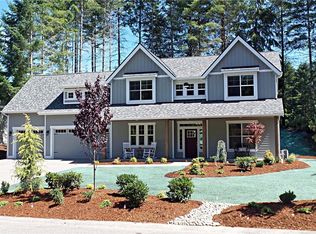 6363 Troon Ave Sw, Port Orchard, WA 98367