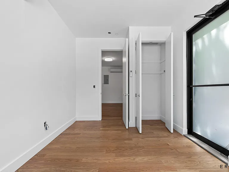 3301 Newkirk Ave #1R — Photo 11