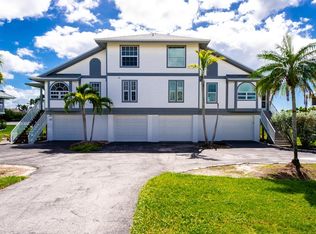 1653 Sand Castle Rd, Sanibel, FL 33957