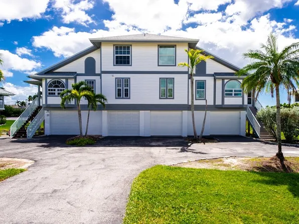 1653 Sand Castle Rd, Sanibel, FL 33957