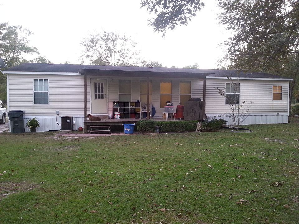 2nd image of 151 Fred Cooper Rd