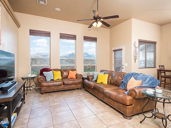 3rd image of 5810 Organ Peak Dr