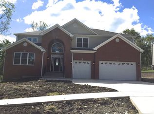 1103 W Wilson St, Palatine, IL 60067