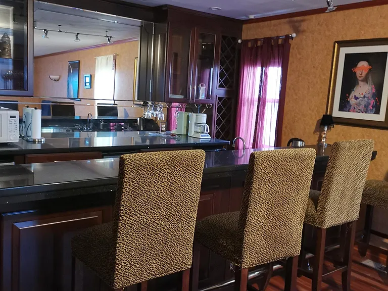 3641 Frey Lake Rd NW — Photo 10