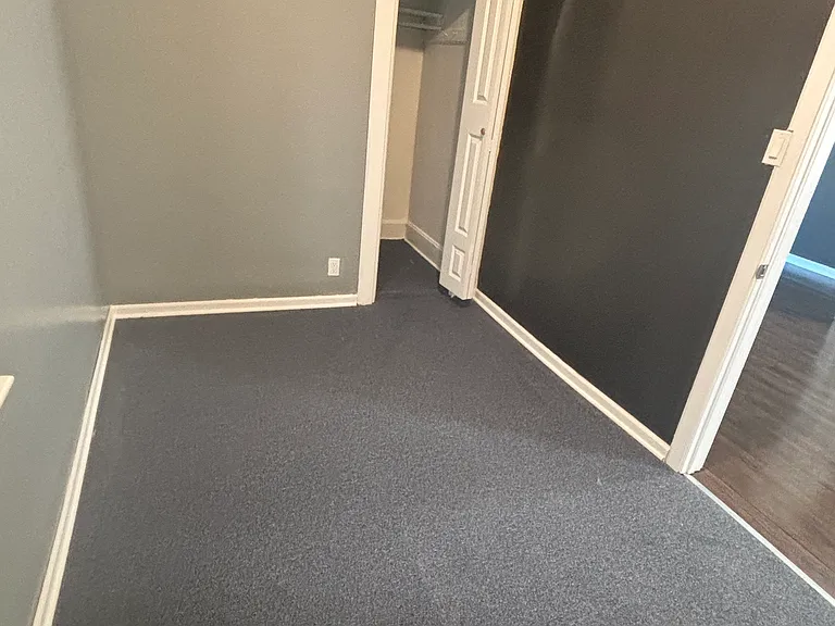 7820 S Muskegon Ave #1 — Photo 10