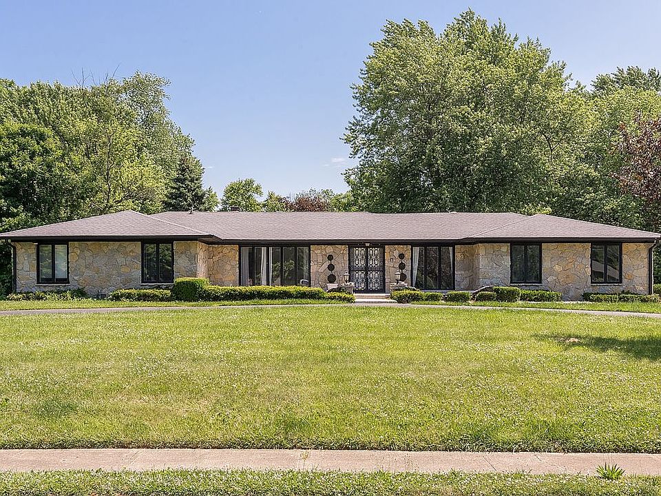 1st image of 4343 Paula Lane East Dr