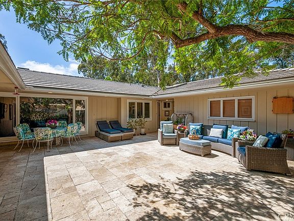 5th image of 3336 Palos Verdes Dr N