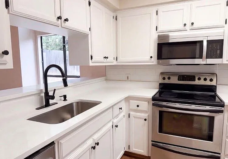 2 bed, 1005 sqft, $1,500 — Photo 3