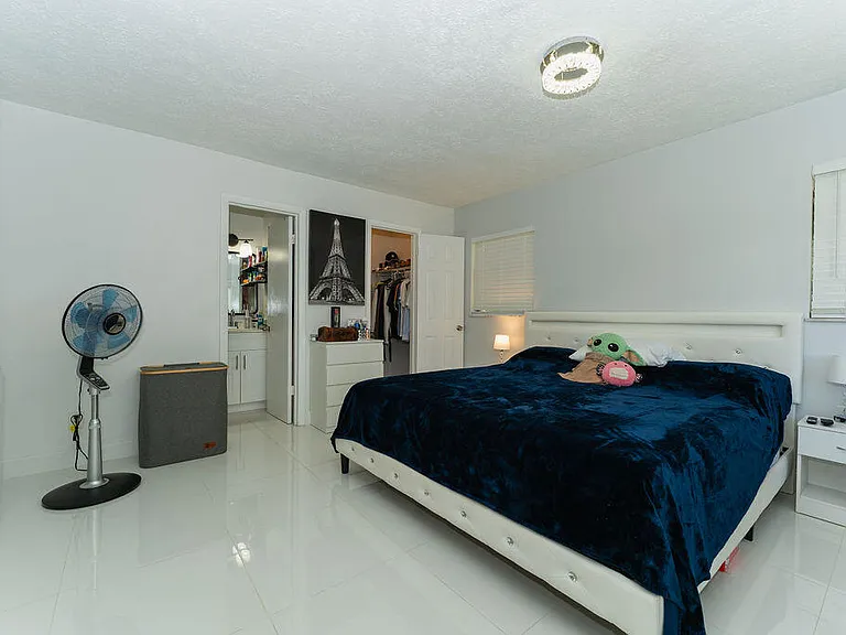 1242 SW Parma Ave — Photo 22