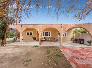 3555 E Telegraph Rd, Fillmore, CA 93015