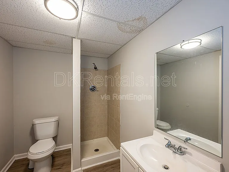 3538 Kennesaw Station Dr NW — Photo 25