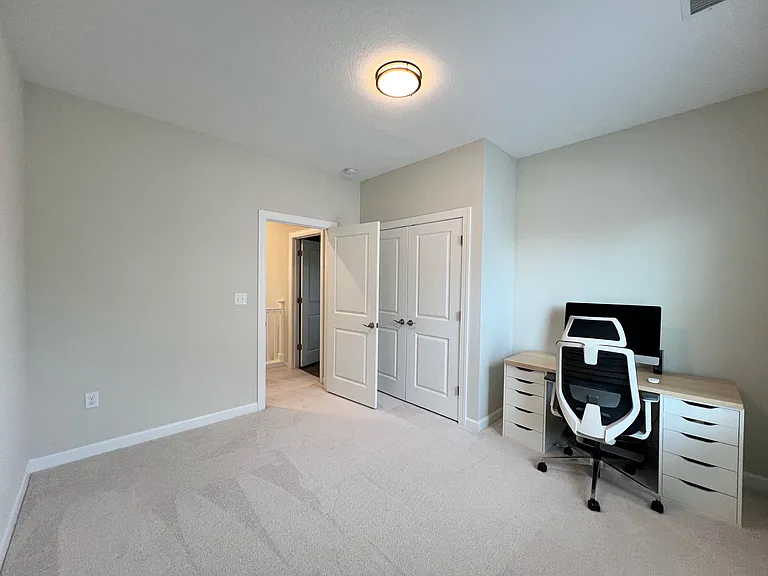 427 Middleton Way — Photo 36