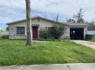 10735 Happy Vale Rd, Jacksonville, FL 32246