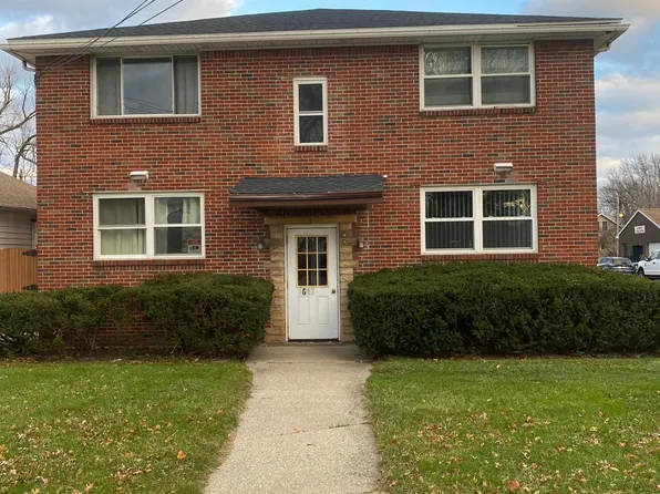 1011 Englewood Ave #4, Buffalo, NY 14223