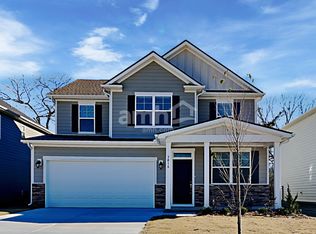 3016 Esquire Dr, Murfreesboro, TN 37130