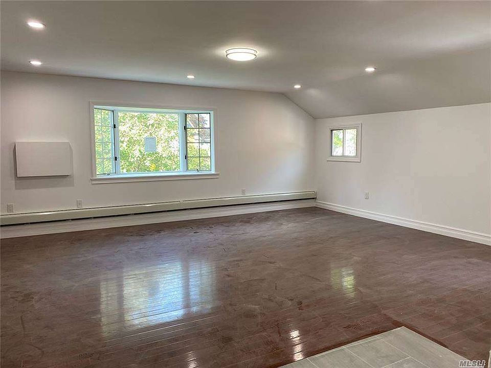 1st image of 151-74 22nd Ave