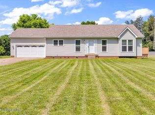 3608 New Moody Ln, La Grange, KY 40031