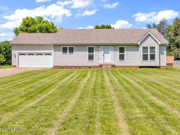 3608 New Moody Ln, La Grange, KY 40031