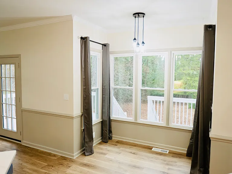 6001 Brown Swiss Way — Photo 35