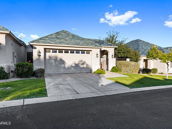 2nd image of 16540 E EL LAGO Boulevard #15
