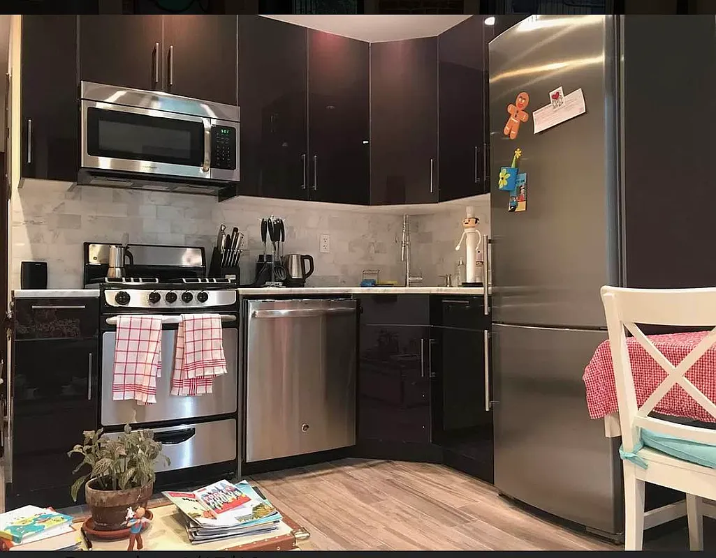 317 East 74th Street #2A in Lenox Hill, Manhattan | StreetEasy