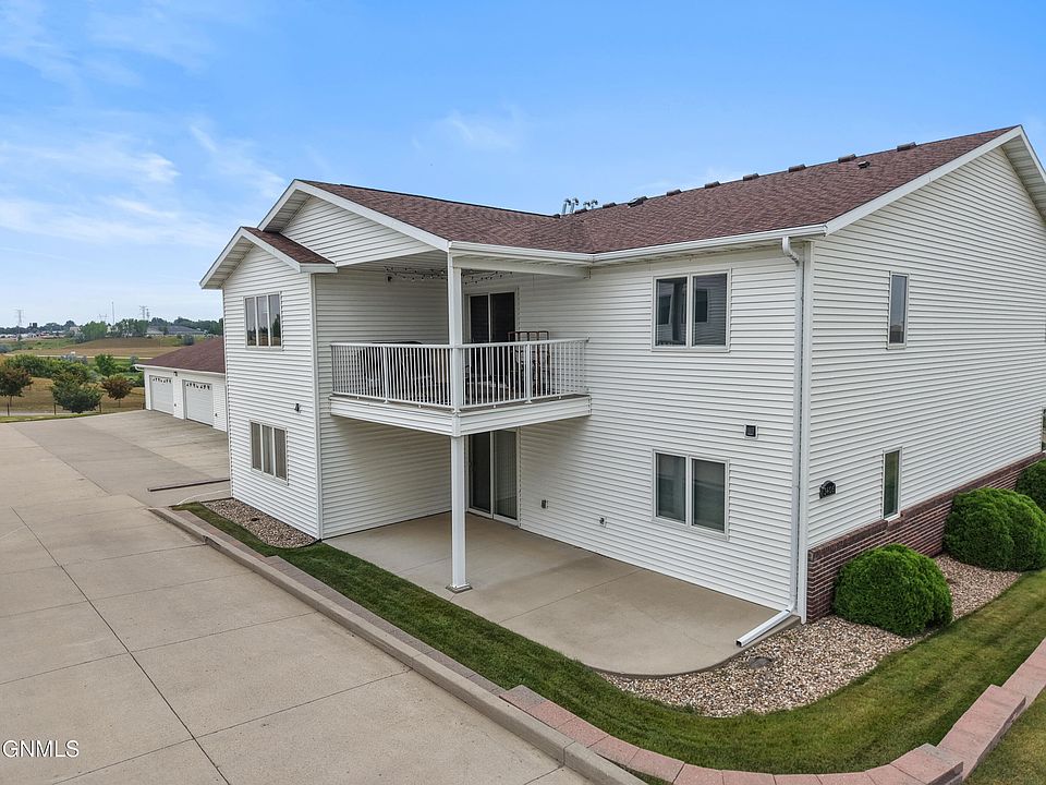 1st image of 3406 Sharloh Pl Unit 3