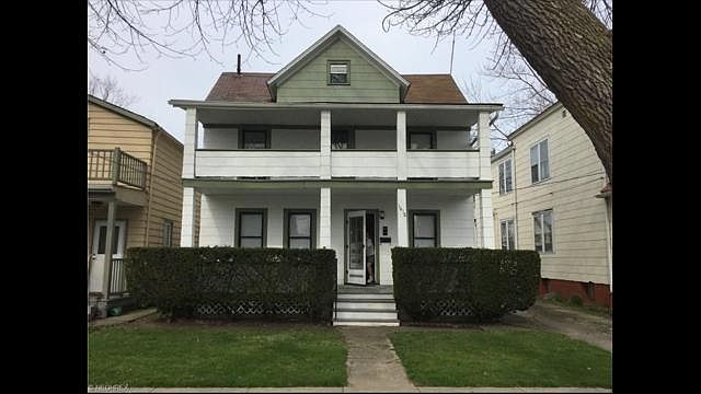 1st image of 1618 Newman Ave