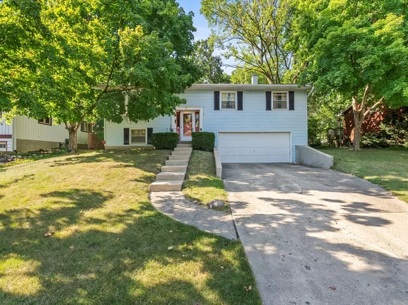 55 Codorus Rd, Montgomery, IL 60538