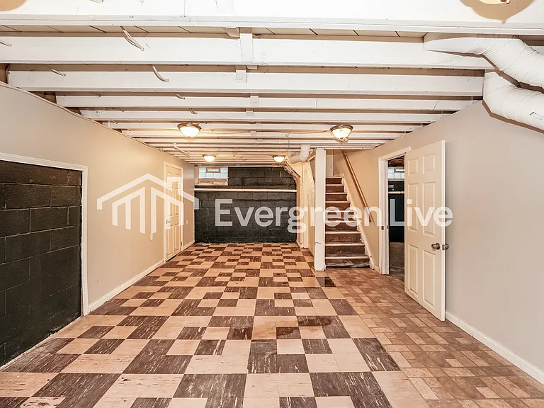 1307 Cedar Dr — Photo 13