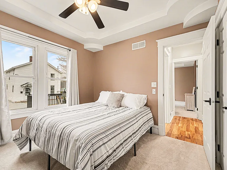 154 Morgan Blvd — Photo 6