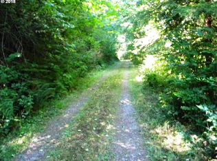 0 NE 270th St, Yacolt, WA