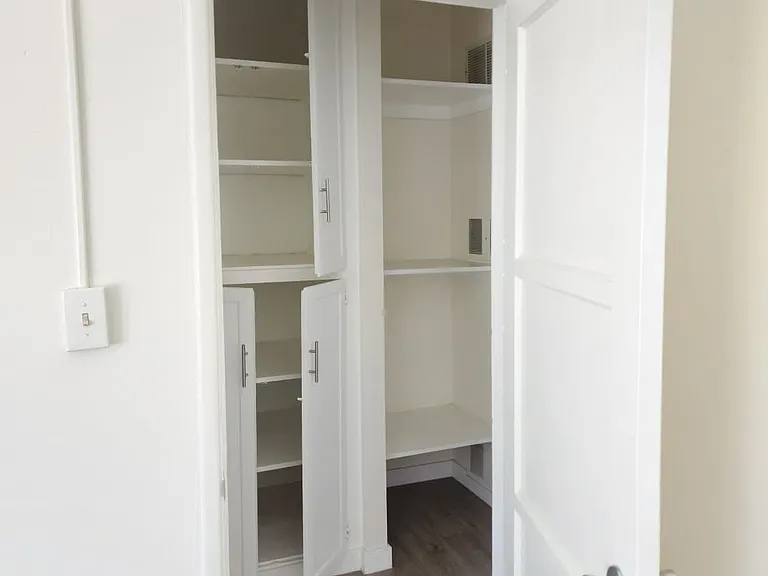 4767 San Vicente Blvd #6 — Photo 6