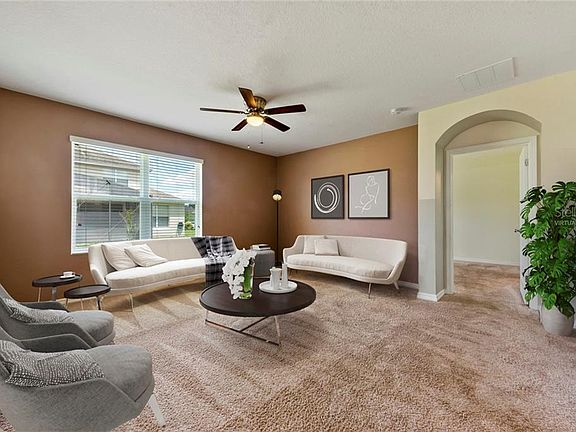 3rd image of 4908 Pall Mall St E