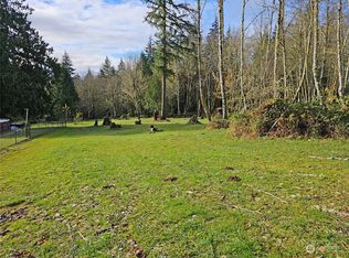 78 Cedar Ridge Ln, Oakville, WA 98568