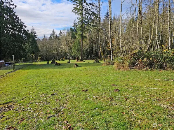78 Cedar Ridge Lane, Oakville, WA 98568