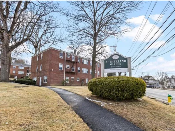 205 West Post Road #2H, White Plains, NY 10606