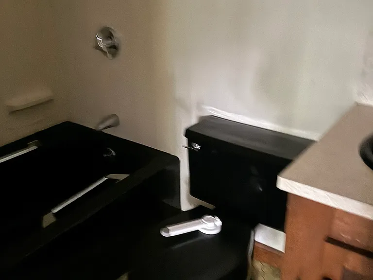 16 Union St #16 — Photo 2