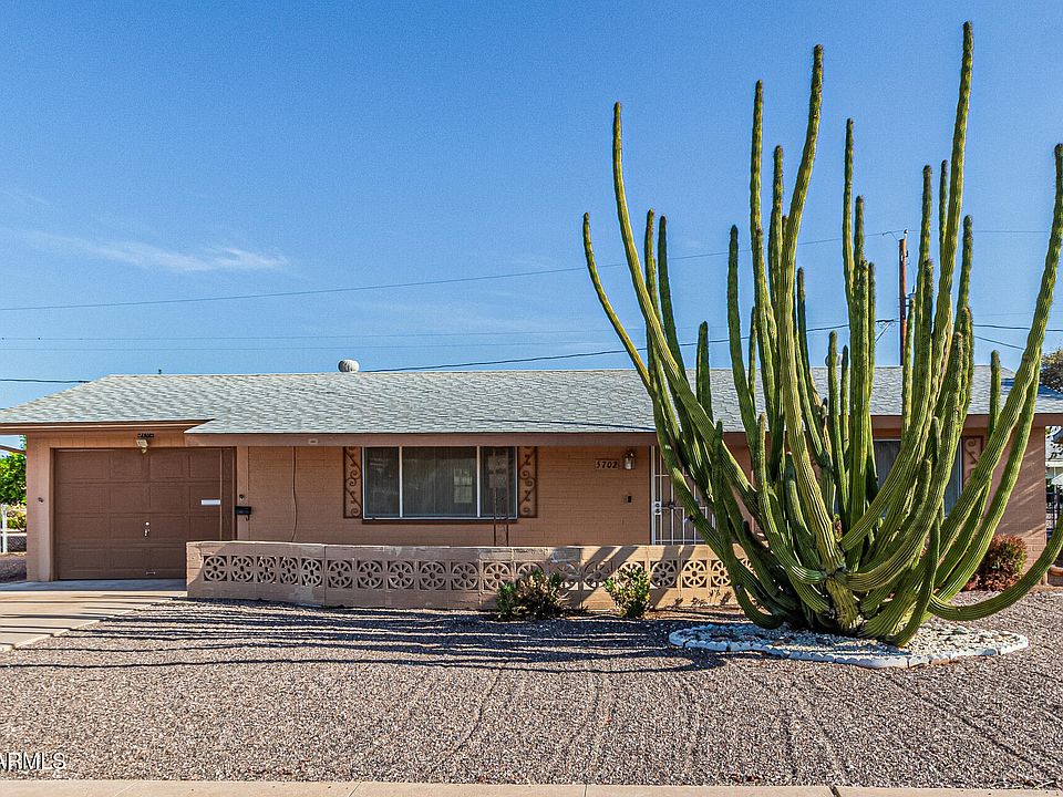 5702 E Casper Rd, Mesa, AZ 85205 | Zillow