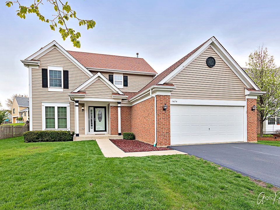 1st image of 1474 Lancaster Ct