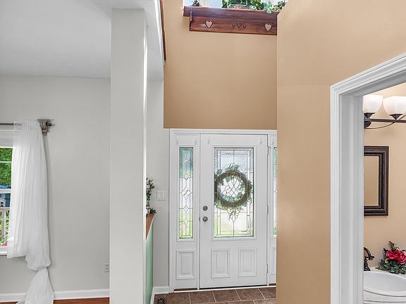 5th image of 6045 Copeland Mills Ct