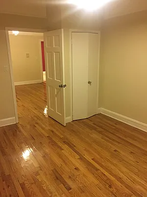 Rented by Coldwell Banker Reliable Real Estate | media 13