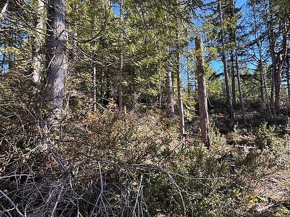 5th image of 1 NKA Yashi Road