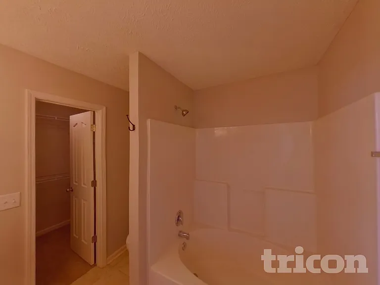 3310 Perlino Dr — Photo 9