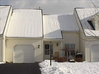 1st image of 42B Raylinsky Ln