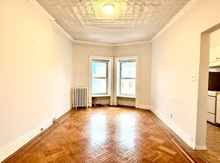 149 7th Ave #4, Brooklyn, NY 11215