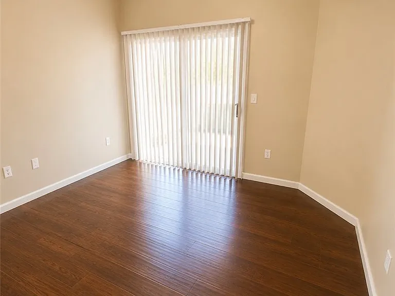8425 Running Deer Ave #103 — Photo 6