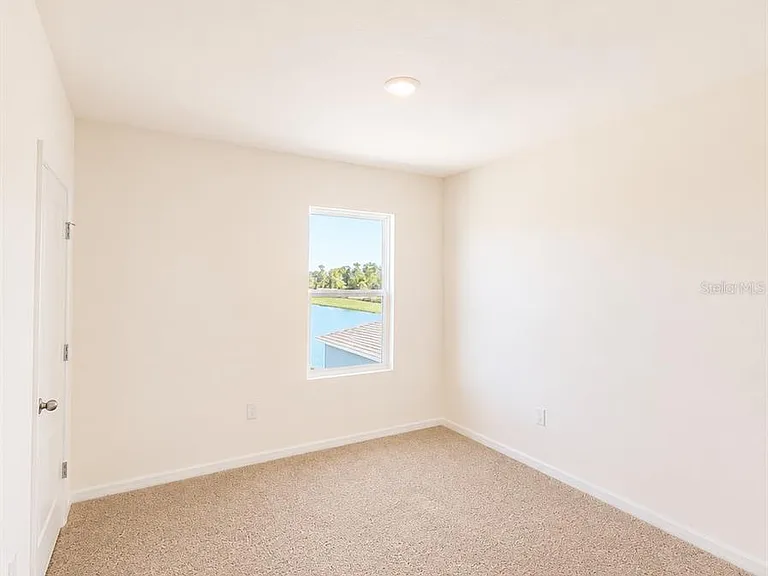 2347 Aquiline Nest St — Photo 16