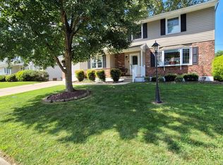 36 Cordele Rd, Newark, DE 19711